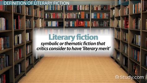 what is fictional story|Fiction in Literature: Definition & Examples .